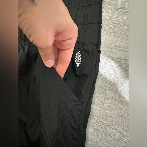 Free People Movement The Way Home
Jogger Pant Mauve Size Small - Picture 4 of 8